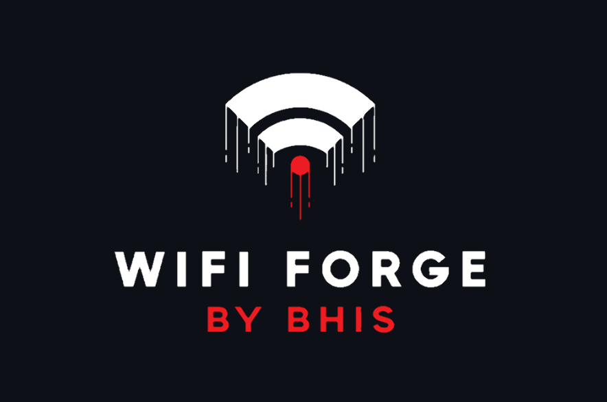 WifiForgeVersion2.png